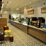New Dutch Trading Co.