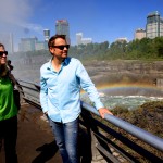 Niagara Falls Niagara Falls