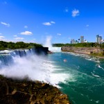 Niagara Falls Niagara Falls