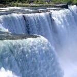 Niagara Falls Niagara Falls