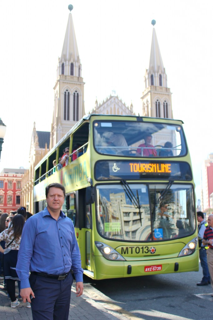 Pedro Kempe 2