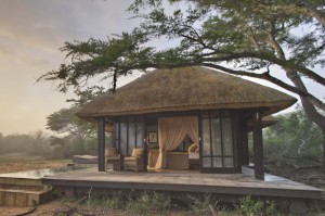 18 destinos com melhor custo-benefício para conhecer de acordo com cada mês do ano Phinda, na África do Sul Foto: divulgação