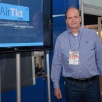 Ralf Aasmann, da AIRTKT Ralf Aasmann, da AIRTKT