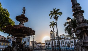 Com investimento de R$260 milhões, Salvador se reinventa e lidera turismo brasileiro