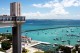 Turismo na Bahia cresceu 3% em abril, diz pesquisa