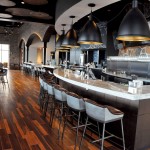 Strong Water Tavern