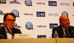 Turistas aprovam segurança e criticam preços e atendimento; confira o que pensam da Rio-2016 e da cidade