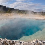 Yellowstone Yellowstone