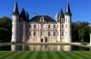 Confira a lista de cinco Chateaux imperdíveis para visitar em Bordeaux