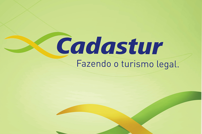 Cadastur supera 17 mil estabelecimentos com redes sociais cadastrados 1 cadastur 1 Cadastur supera 17 mil estabelecimentos com redes sociais cadastrados
