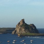 Noronha faz aniversário, veja atrações do destino Noronha faz aniversário, veja atrações do destino