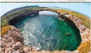 Riviera Nayarit lança nova edição do guia turístico em português e inglês