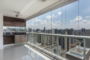 TripAdvisor indica seis lugares para caçar Pokémons Apartamento na Vila Olímpia