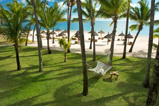 One&Only Le Saint Géran anuncia renovação Le Saint Geran Mauritius