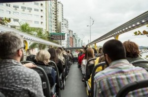 linha-turística-camboriú-itajaí