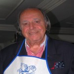 Michelão