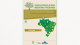 Braztoa e MTur anunciam mapa da sustentabilidade no país