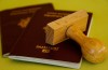 Governo dos EUA adota regras mais rígidas para emissão de vistos; entenda