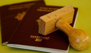 Em carta aberta, entidades pedem continuidade da isenção de vistos