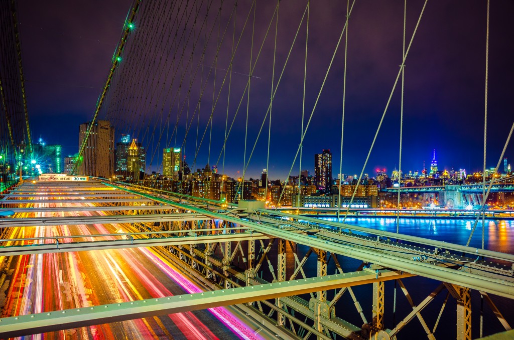 Agência inova com pacote para Nova York focado em dança 1 photo 1471643078051 33c150bf597a Agência inova com pacote para Nova York focado em dança