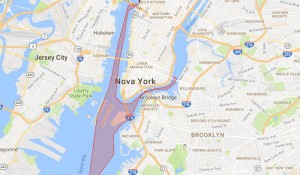 Circle Line lança passeio alternativo para o Brooklyn, em Nova York
