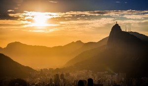 Rio de Janeiro recebe indicação para três prêmios da maior OTA da China