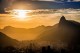 Rio de Janeiro terá mega feriado para conter avanço da Covid-19