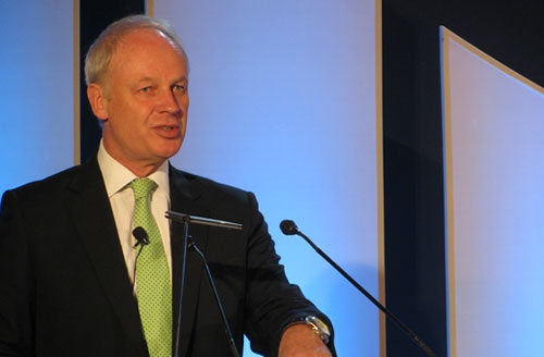 WTTC: Apesar dos desafios, turismo continua crescendo 1 scowsill
