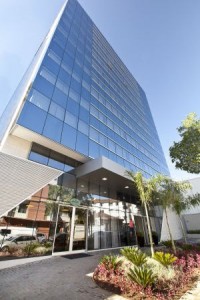 Promenade Toscanini recebe Certificado de Excelência do TripAdvisor 