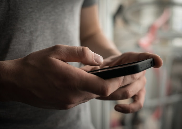 Confira os menores preços de internet móvel no mundo 1 Estudo mostra menores preços de internet móvel pré-paga nos países mais visitados do mundo