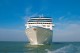 Oceania Cruises fará roteiros pelo Amazonas