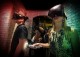 Halloween Horror Nights terá teatro com realidade virtual