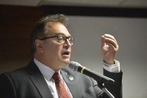 Vinícius Lummertz