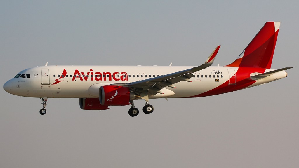 a320neo-avianca-brasil-xfw-spotter