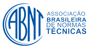 ABNT-600x338