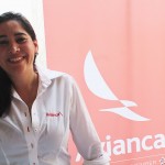 alexandra-coelho-da-avianca