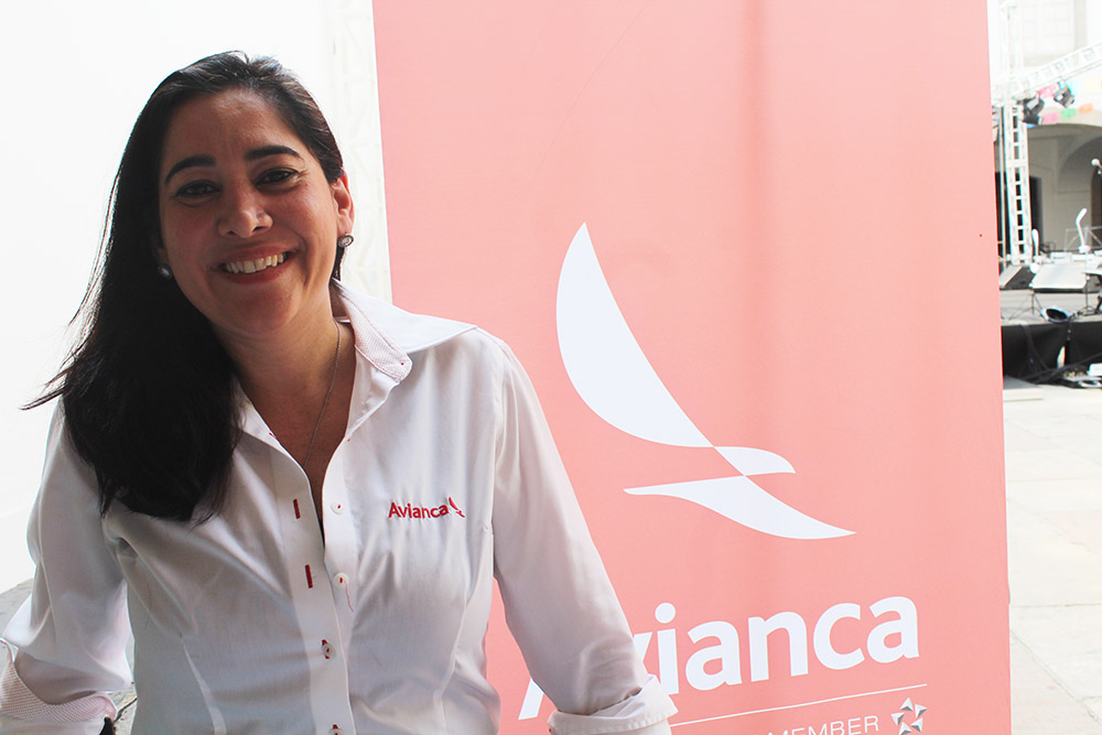 alexandra-coelho-da-avianca