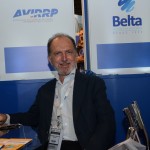 Antonio Ignacio, da Avirrp Antonio Ignacio, da Avirrp