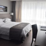 Apartamento categoria Superior