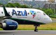 Azul inaugura voo para Ponta Grossa (PR)