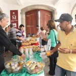 buffet-para-os-convidados