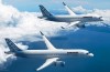 Bombardier abandona aviação comercial após 29 anos