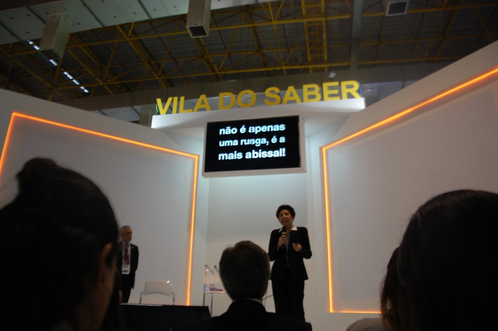 Marketing Digital e consumidores Millennials: o futuro do agente de viagem 1 Bela Carvalho