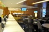 Grupo Plaza Premium chega ao Brasil com a abertura de três lounges no RIOgaleão; veja fotos