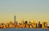 Nova York caminha para bater novo recorde de turistas em 2016