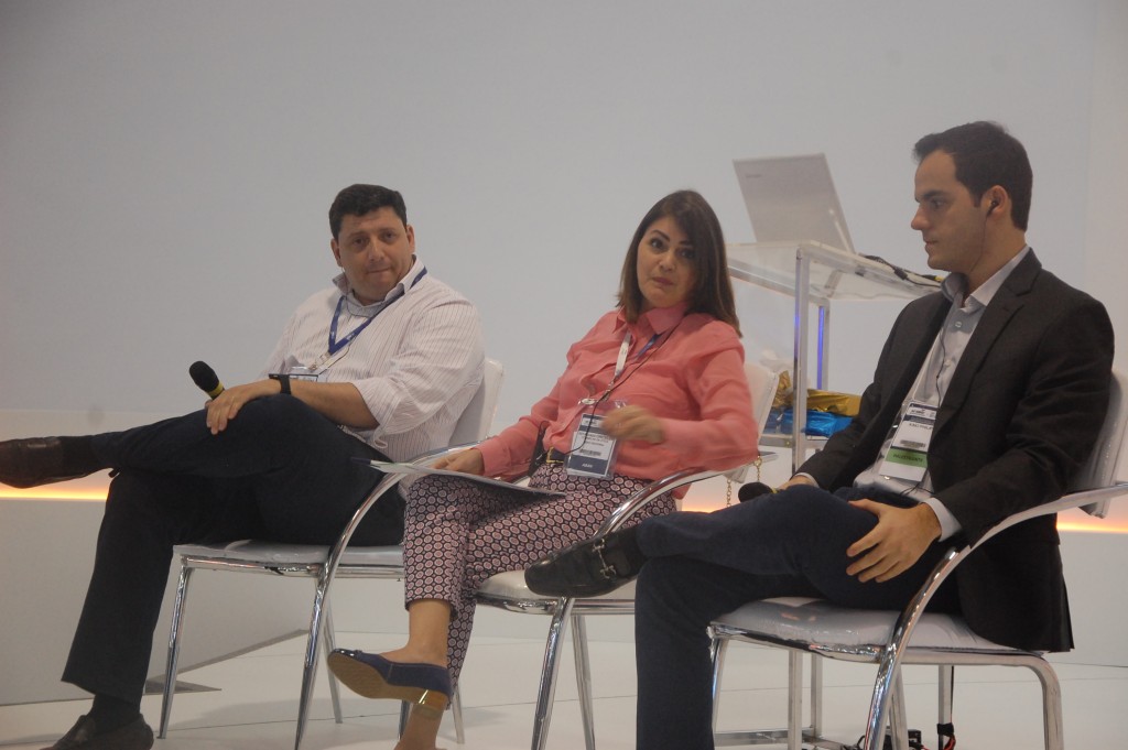 Tecnologia rompe barreira entre OTAs e agências DSC_0889
