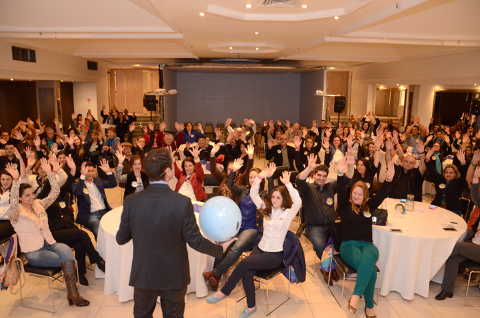 Com mais de 800 agentes já capacitados, M&E AO VIVO chega a Porto Alegre 2 dsc_2416