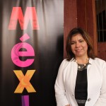 diana-pomar-promocao-turistica-do-mexico