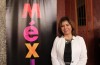 México divulga lua de mel, turismo de luxo e eventos em workshop no RJ; veja fotos