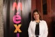México: novo plano turístico tem meta de 50 milhões de visitantes até 2021